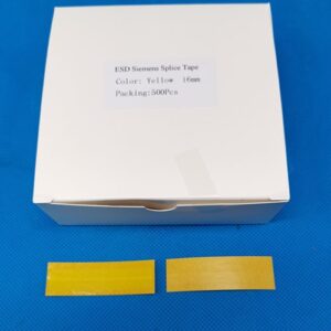 ESD-030004-C5
