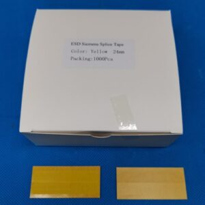 ESD-030005-C