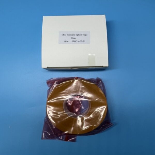 ESD-030005N-8