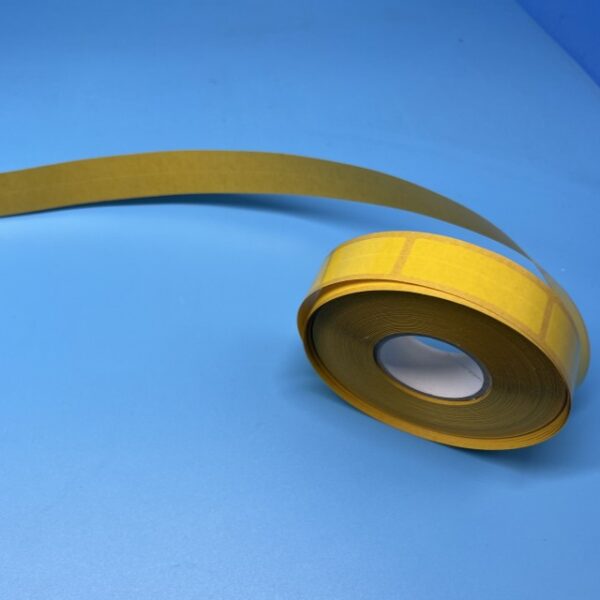 ESD-030005N-8