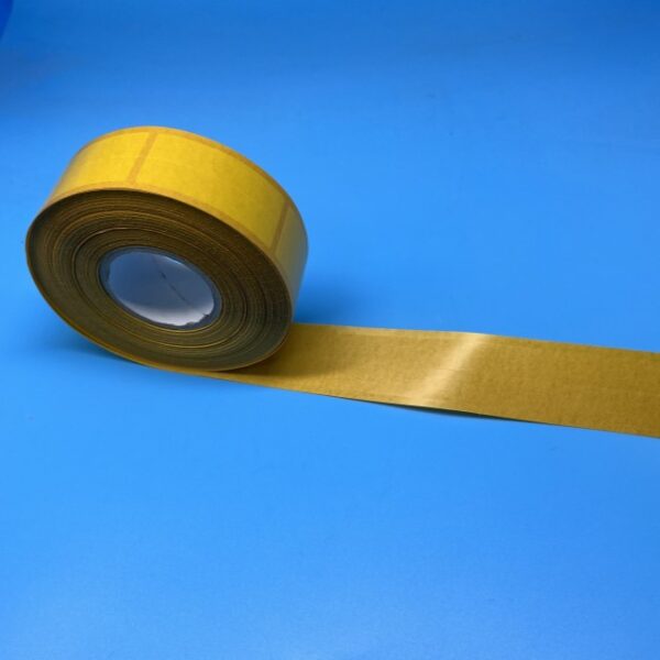 ESD-030006N-8