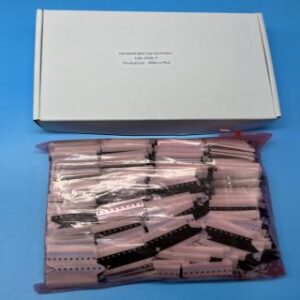 ESD-0708-P