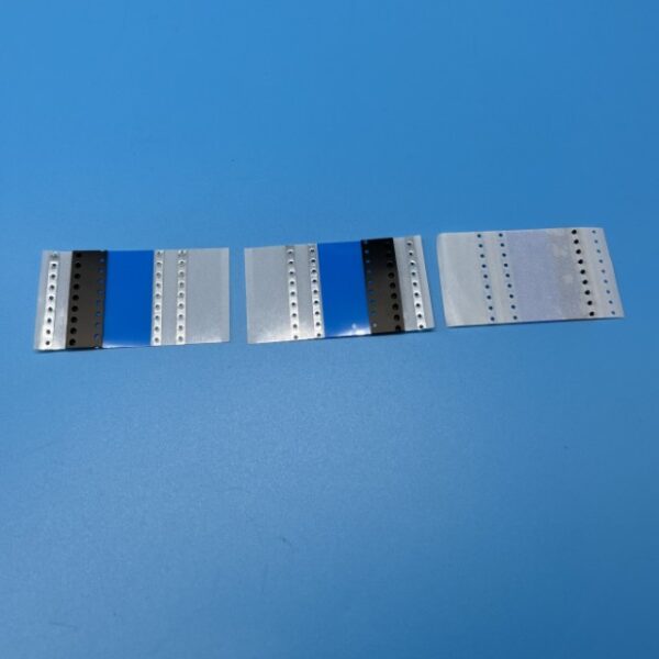 ESD-0732-P