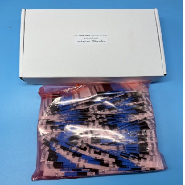 ESD-0732-P
