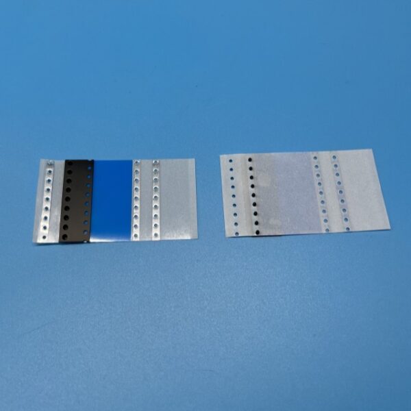ESD-0732-P