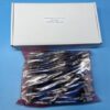 ESD-0744-P