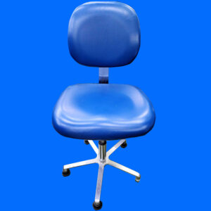 ESD-Chair