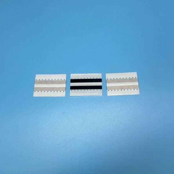 ESD-K2008G-1.6mm