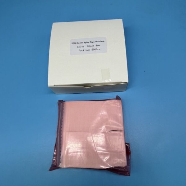 ESD-K2008G-1.6mm