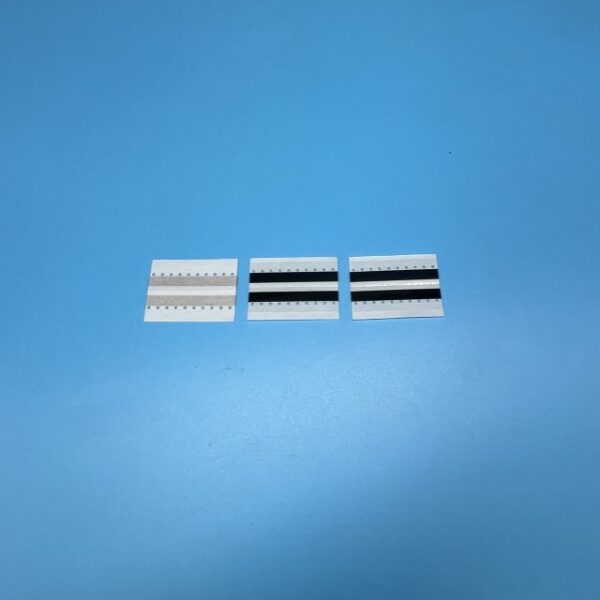 ESD-K2008G-1.6mm