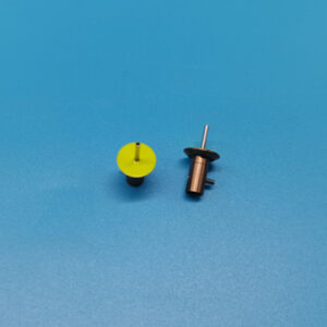 FUJI CP7 Nozzle 1.0mm