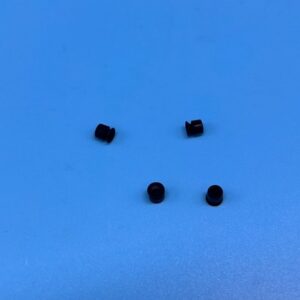 FUJI NXT Nozzle Pad-5.0G