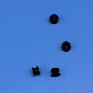 FUJI NXT Nozzle Pad-7.0G