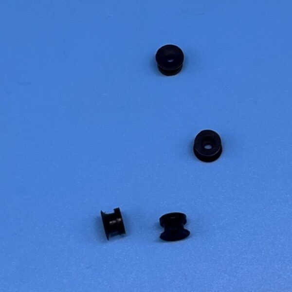 FUJI NXT Nozzle Pad-7.0G