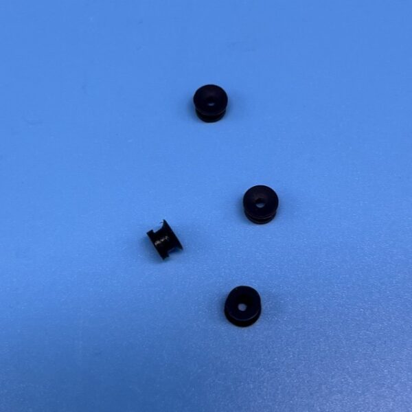 FUJI NXT Nozzle Pad-7.0G