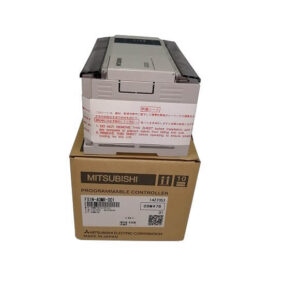 FX1N-40MR