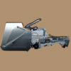 Feeder CL_16mm