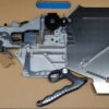 Feeder CL_16mm