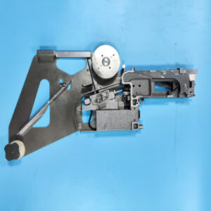 Feeder I-pulse F1 24mm