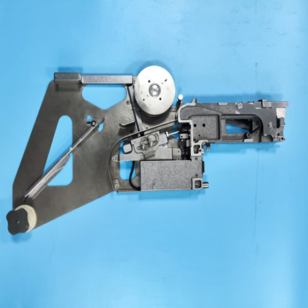 Feeder I-pulse F1 24mm