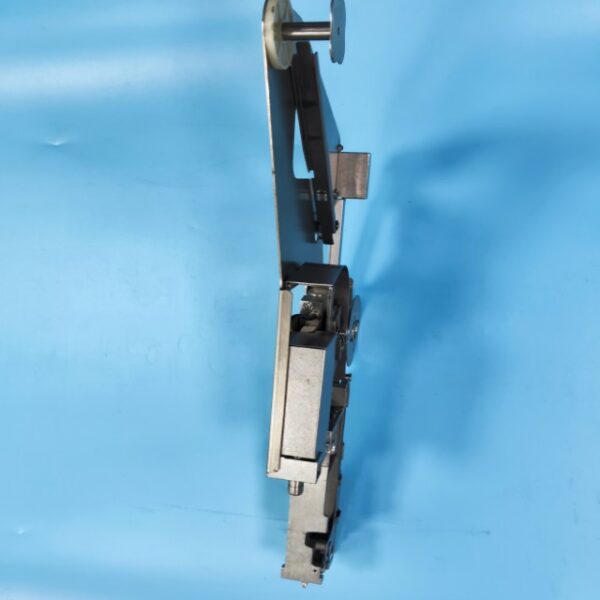Feeder I-pulse F1 24mm