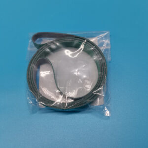 Flat Belt-8.5MM-0.7MM-1395MM