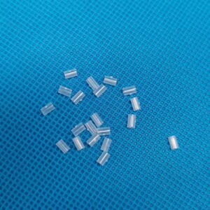 GFPN1130-AGFPN8140
