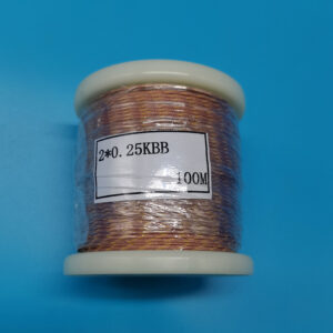 GG-K-30 K _02