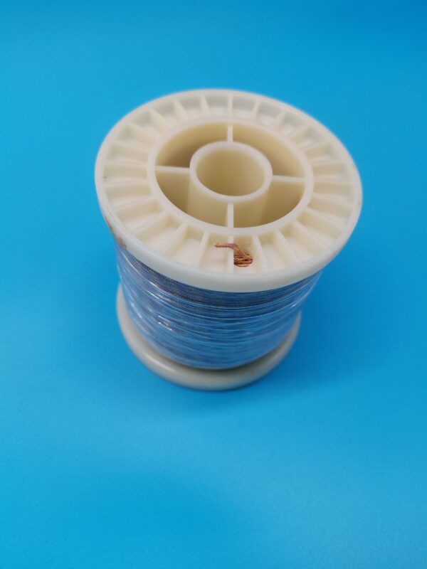 GG-K-30 K _02