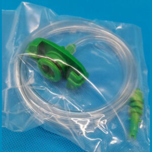 Green-barrel-adaptor-10cc