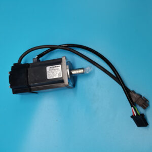 HC-MFS34-S23