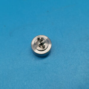 HDF-2D-2S-0.8-0.5P1.0