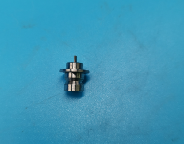 HDP-1D-1S-0.8-0.5