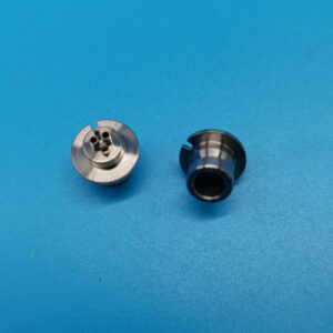 HDP-2D2S-1.3-0.9P1.8