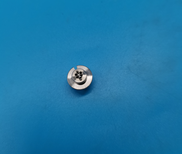 HDP-2D2S-1.3-0.9P1.8
