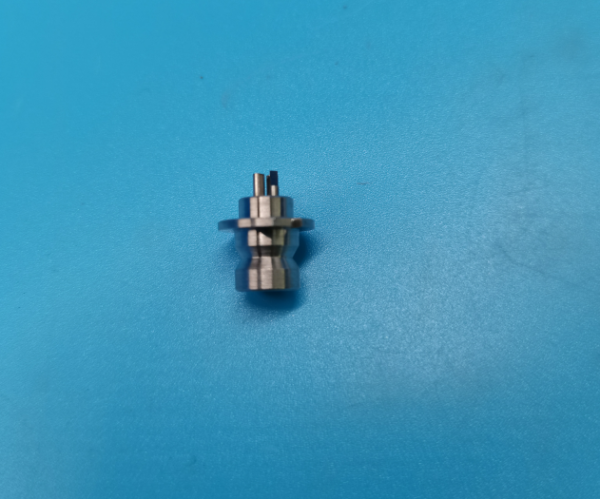 HDP-2D2S-1.3-0.9P1.8