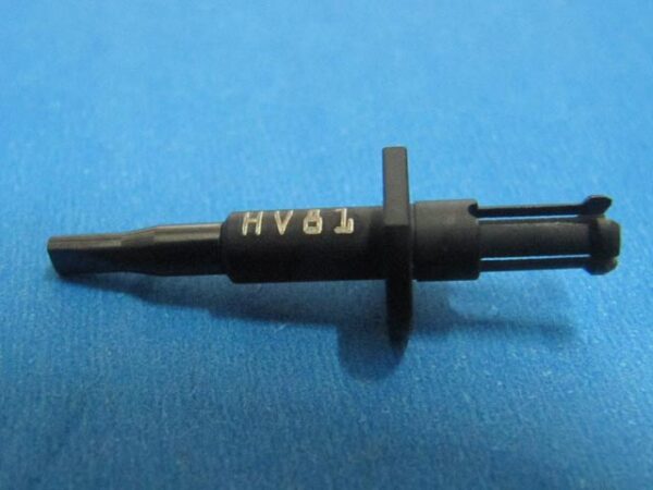 HV81