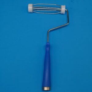 Handle 6