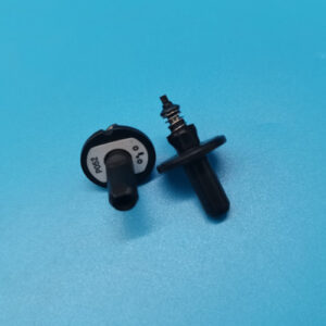 Ipulse Nozzle M6-M7-M10-M20-P052