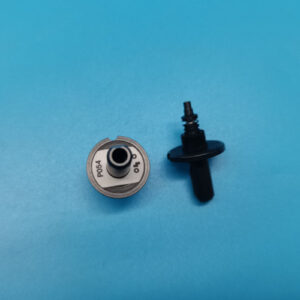 Ipulse Nozzle M6-M7-M10-M20-P054