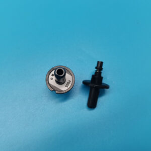 Ipulse Nozzle M6-M7-M10-M20-P055