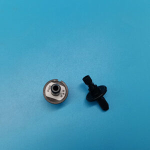 Ipulse Nozzle M6-M7-M10-M20-P056