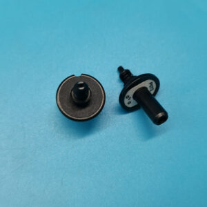 Ipulse Nozzle M6-M7-M10-M20-P072