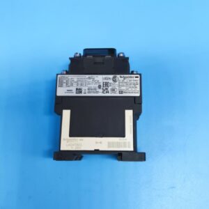J3501040A
