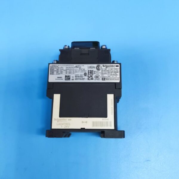 J3501040A