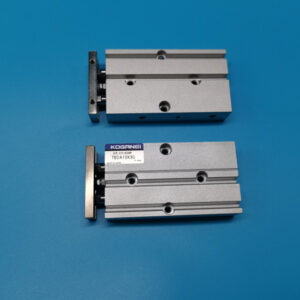 J6701018B