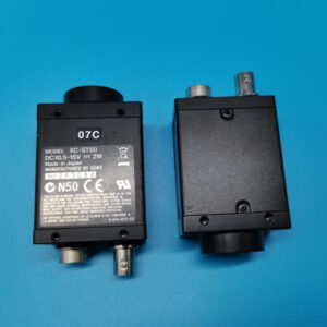 J9059082C-U