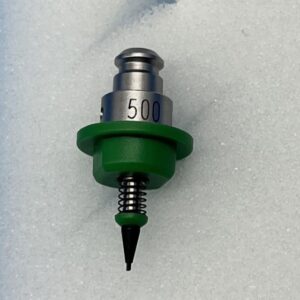 JUKI Nozzle 500-H