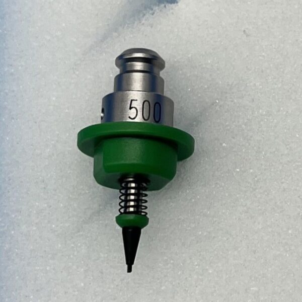 JUKI Nozzle 500-H