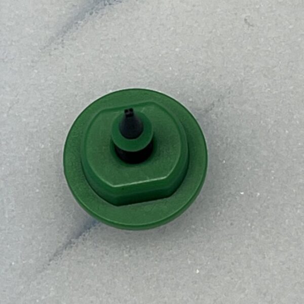 JUKI Nozzle 500-H